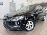 VOLKSWAGEN Polo 1.4 TDI 5p. Comfortline BMT