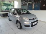 FIAT Panda 1.2 GPL EasyPower Easy