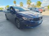FIAT Tipo 1.3 Mjt S&S 5 porte Lounge