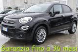 FIAT 500X 1.6 MultiJet 130 CV Club