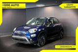 FIAT 500X 1.0 T3 120 CV Cross