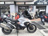 KTM 1290 Super Adventure S