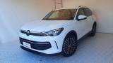 VOLKSWAGEN Tiguan 1.5 eTSI 130 CV ACT DSG Life