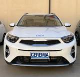 KIA Stonic 1.0 T-GDi 100 CV MHEV MT Style Special Edition