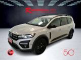 DACIA Jogger 1.0 TCe GPL 100 CV 7 posti Extreme Up Km 62.000