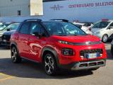 CITROEN C3 Aircross PureTech 110 EAT6 Shine (Cinghia sostituita)