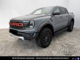 FORD Ranger Raptor 2.0 Ecoblue e-4WD DC - GARANZIA 09/2029-150.000Km