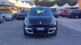 RENAULT Scenic X-Mod 1.5 dCi 110CV Dynamique