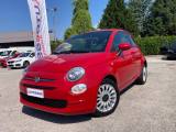 FIAT 500 1.0 Hybrid Cult