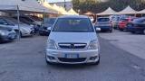 OPEL Meriva 1.6 16V Cosmo