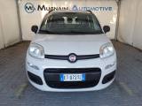 FIAT Panda 1.2 Easy 5 POSTI *EURO 6*
