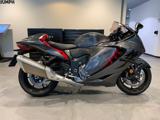 SUZUKI GSX 1300 R Hayabusa HAYABUSA