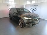 SEAT Tarraco 2.0 TDI DSG FR