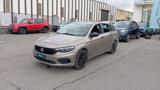 FIAT Tipo *PROMO* 1.3 Mjt S&S SW Street