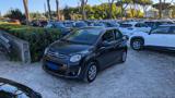 CITROEN C1 1.0cc 69cv