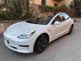 TESLA Model 3 Standard RWD Plus