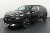 CITROEN C4 Hybrid 145 e-DCS6 Max