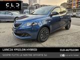 LANCIA Ypsilon 1.0 FireFly 5 porte S&S Hybrid
