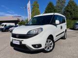 FIAT Doblo 1.6 MJT Combi 5 Posti SX