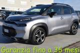 CITROEN C3 Aircross BlueHDi 110 S&S Feel