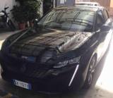 PEUGEOT 308 BlueHDi 130 S&S EAT8 Allure Pack