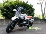 BMW R Nine T Urban G/S ? 2021