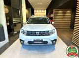 DACIA Duster 1.5 Blue dCi 8V 115 CV 4x2 Prestige