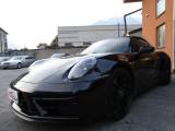 PORSCHE 992 992 911 Targa 3.0 4 GTS PDK * 63.000 KM REALI *