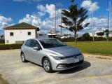 VOLKSWAGEN Golf 2.0 TDI 150 CV DSG SCR Life