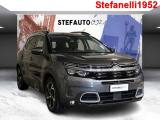 CITROEN C5 Aircross 2018 -  1.5 bluehdi Shine s&s 130cv eat8 my19
