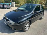 LANCIA Y 1.2i 16V cat LS senza nessun lavoro da fare