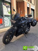 BMW K 1300 R K 1300 R FULL OPTIONAL