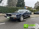 MASERATI Quattroporte 4.9 280 CV