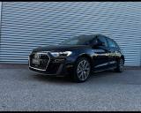 AUDI A1 SPORTBACK 30 TFSI S LINE EDITION