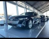 AUDI A5 AVANT TFSI MHEV S-TRONIC BUSINESS ADVANCED