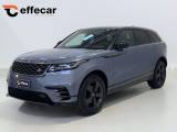 LAND ROVER Range Rover Velar 2.0D I4 240 CV R-Dynamic S