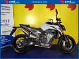 KTM 790 Duke Garantita e Finanziabile