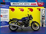 MOTO GUZZI V7 Garantita e Finanziabile