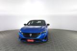 PEUGEOT 308 308 BlueHDi 130 S&S EAT8 GT