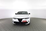ALFA ROMEO Tonale Tonale 1.5 160 CV MHEV TCT7 Veloce