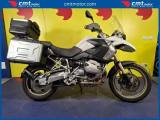 BMW R 1200 GS Garantita e Finanziabile