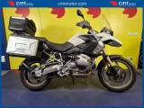 BMW R 1200 GS Garantita e Finanziabile