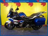 BMW S 1000 XR Garantita e Finanziabile