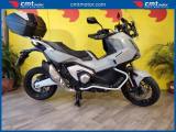 HONDA X-ADV 750 Garantito e Finanziabile