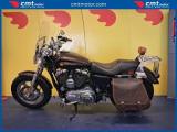 HARLEY-DAVIDSON Other 1200 Custom CA - XL 1200CA Garantita e Finanziabil