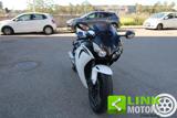 HONDA CBR 1000 RR bicolore