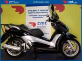 YAMAHA X-City 250 Garantito e Finanziabile