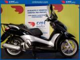 YAMAHA X-City 250 Garantito e Finanziabile