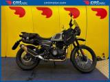 ROYAL ENFIELD Himalayan 400 Garantita e Finanziabile