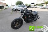 YAMAHA V-Max 1200 1200 140cv